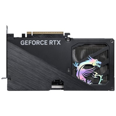 MSI nVidia GeForce RTX 5060 Ti 8G Gaming OC