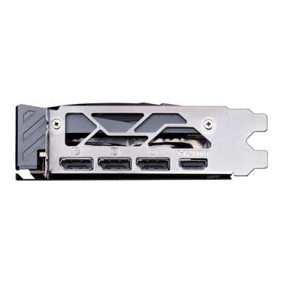 MSI nVidia GeForce RTX 5060 Ti 8G Gaming Trio OC