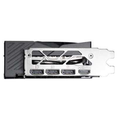 MSI nVidia GeForce RTX 5060 Ti 8G Gaming