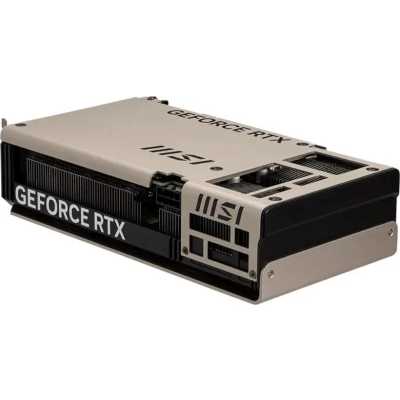 MSI nVidia GeForce RTX 5060 Ti 8G Inspire 2X