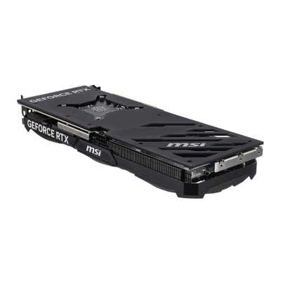 MSI nVidia GeForce RTX 5060 Ti 8G Shadow 3X OC Classic