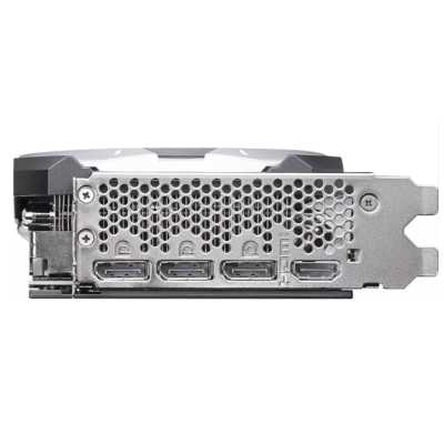 MSI nVidia GeForce RTX 5060 Ti 8G Ventus 2X Classic