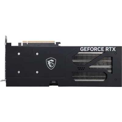 видеокарта MSI nVidia GeForce RTX 5060 Ti 8G Ventus 3X OC