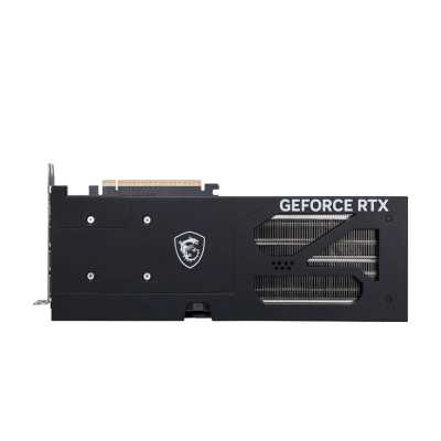 видеокарта MSI nVidia GeForce RTX 5060 Ti 8G Ventus 3X