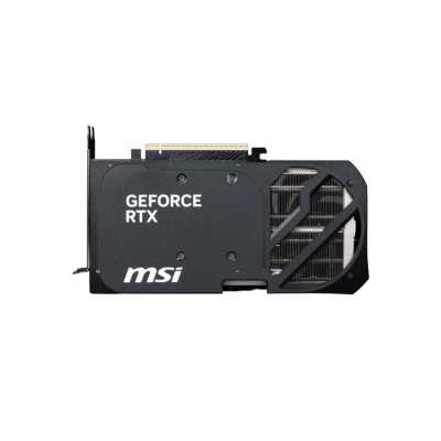 видеокарта MSI nVidia GeForce RTX 5070 12G Shadow 2X OC