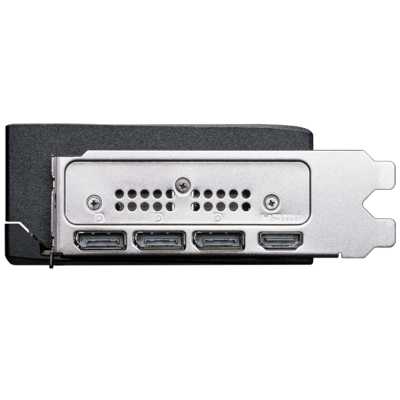 MSI nVidia GeForce RTX 5070 12G Shadow 2X