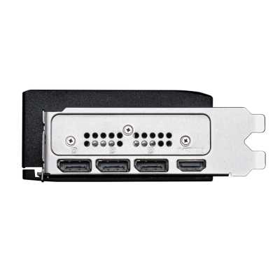 MSI nVidia GeForce RTX 5070 12G Shadow 3X OC