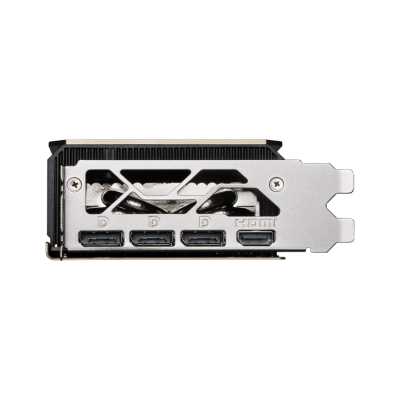 MSI nVidia GeForce RTX 5070 Ti 16G Inspire 3X OC Plus