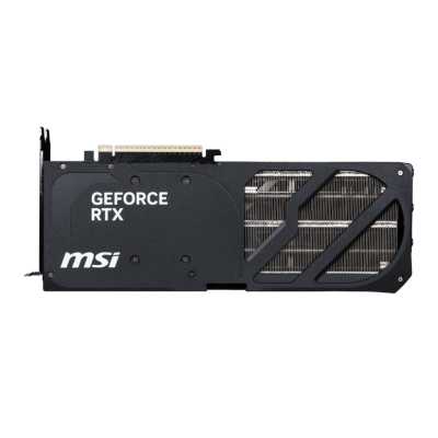 видеокарта MSI nVidia GeForce RTX 5070 Ti 16G Shadow 3X