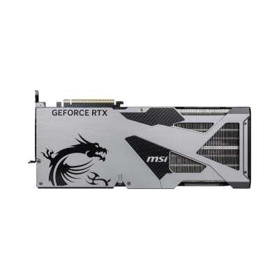 видеокарта MSI nVidia GeForce RTX 5070 Ti 16G Vanguard SOC
