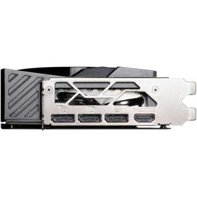 MSI nVidia GeForce RTX 5080 16G Gaming Trio