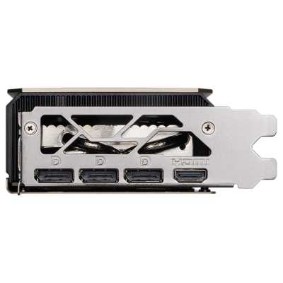 MSI nVidia GeForce RTX 5080 16G Inspire 3X