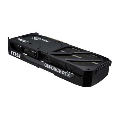 MSI nVidia GeForce RTX 5080 16G Shadow 3X OC