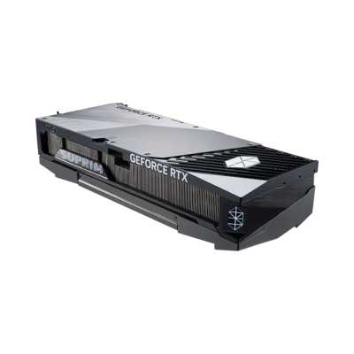MSI nVidia GeForce RTX 5080 16G Suprim SOC
