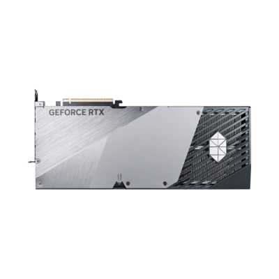 видеокарта MSI nVidia GeForce RTX 5080 16G Suprim SOC
