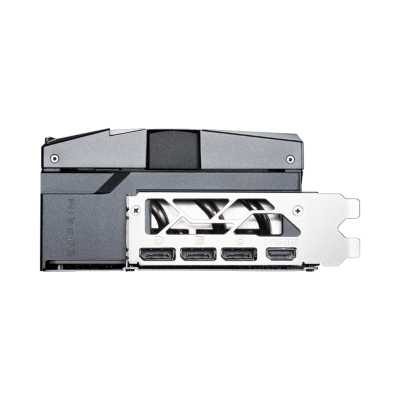 MSI nVidia GeForce RTX 5080 16G Suprim SOC