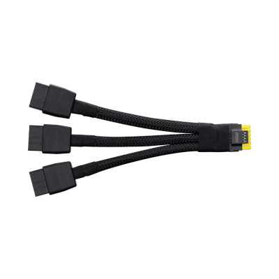 видеокарта MSI nVidia GeForce RTX 5080 16G Vanguard SOC