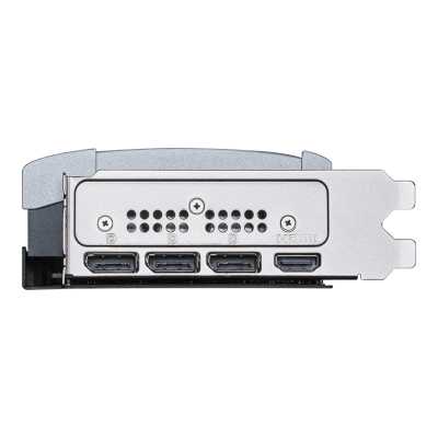 MSI nVidia GeForce RTX 5080 16G Ventus 3X OC