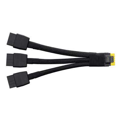 видеокарта MSI nVidia GeForce RTX 5080 16G Ventus 3X OC