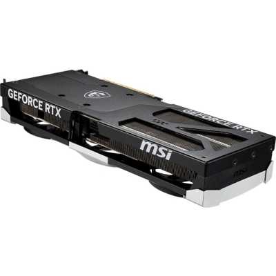MSI nVidia GeForce RTX 5080 16G Ventus 3X