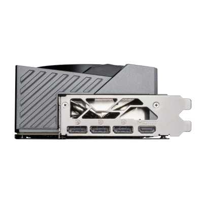 MSI nVidia GeForce RTX 5090 32G Gaming Trio OC