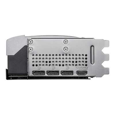 MSI nVidia GeForce RTX 5090 32G Ventus 3X OC