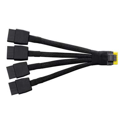 видеокарта MSI nVidia GeForce RTX 5090 32G Ventus 3X OC