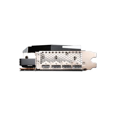 MSI nVidia GeForce RX 7900 XT Gaming Trio Classic 20G