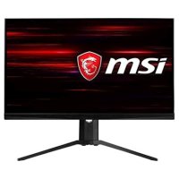 монитор MSI Oculux NXG251R