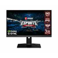 монитор MSI Oculux NXG253R