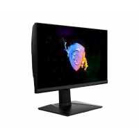 монитор MSI Oculux NXG253R