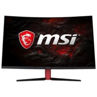 монитор MSI Optix AG32C