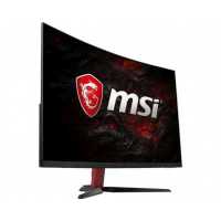 MSI Optix AG32C