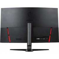 монитор MSI Optix AG32C