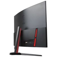 монитор MSI Optix AG32CQ