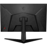 монитор MSI Optix G241