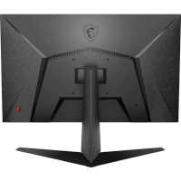 MSI Optix G241V