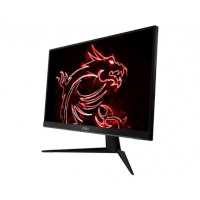 монитор MSI Optix G241V