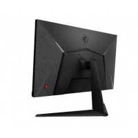 MSI Optix G241V