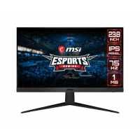 монитор MSI Optix G241V E2