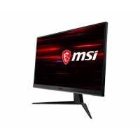 MSI Optix G241V E2