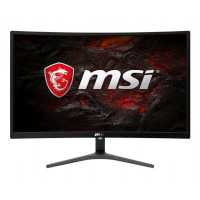 монитор MSI Optix G241VC