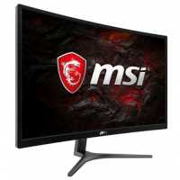 MSI Optix G241VC