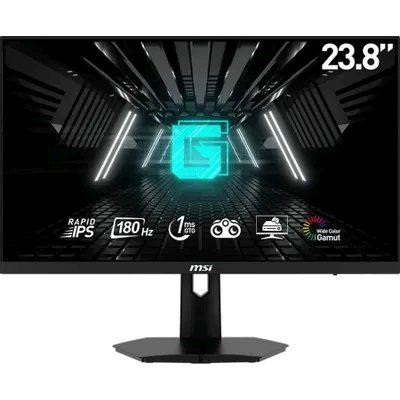 монитор MSI Optix G244F E2