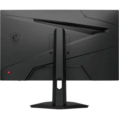 MSI Optix G244F E2