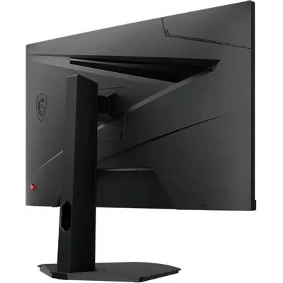 монитор MSI Optix G244F E2