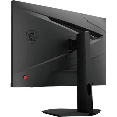 MSI Optix G244F E2