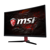 монитор MSI Optix G24C