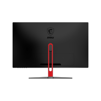 MSI Optix G24C