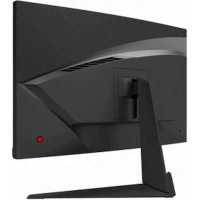 монитор MSI Optix G24C6